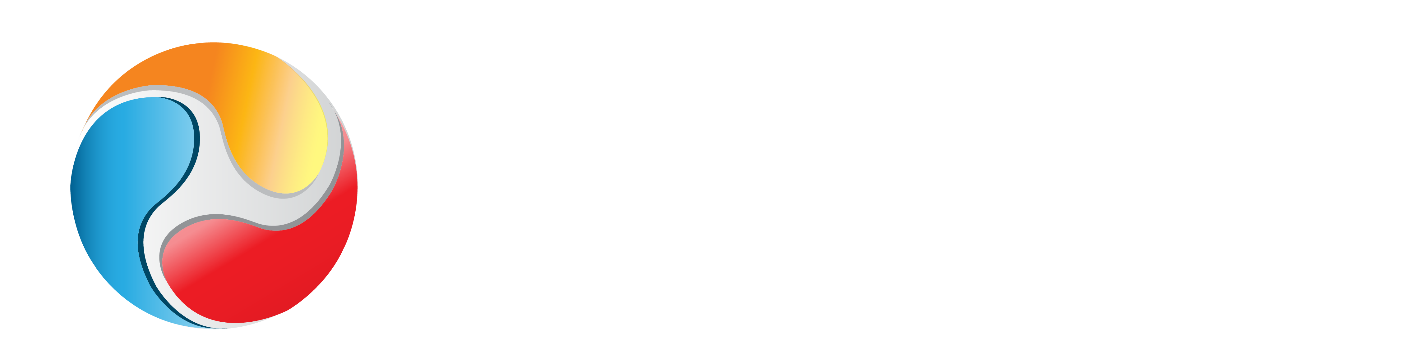 west-coast-shipping-services-landscape-SIVA-arial-rounded-CAPS-sub-yellow-not-justified-FINAL-png-white-01.png